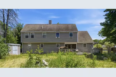 15 Legion Way, Northbridge, MA 01534 - Photo 18