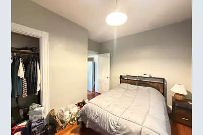 162 Hampshire #3, Cambridge, MA 02139 - Photo 16