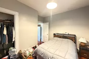 162 Hampshire, Cambridge, MA 02139 - Photo 16