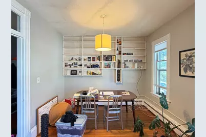 162 Hampshire #3, Cambridge, MA 02139 - Photo 6
