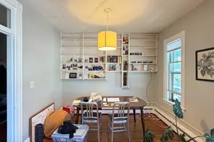162 Hampshire, Cambridge, MA 02139 - Photo 6