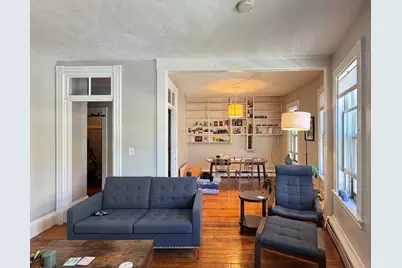 162 Hampshire #3, Cambridge, MA 02139 - Photo 2