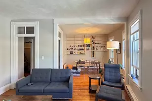 162 Hampshire, Cambridge, MA 02139 - Photo 2