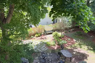 162 Hampshire, Cambridge, MA 02139 - Photo 22