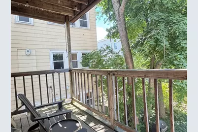 162 Hampshire #3, Cambridge, MA 02139 - Photo 20