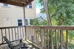 162 Hampshire, Cambridge, MA 02139 - Photo 20