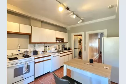 162 Hampshire #3, Cambridge, MA 02139 - Photo 12