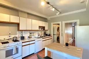 162 Hampshire, Cambridge, MA 02139 - Photo 12