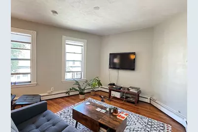 162 Hampshire #3, Cambridge, MA 02139 - Photo 4
