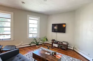 162 Hampshire, Cambridge, MA 02139 - Photo 4
