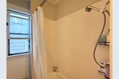 162 Hampshire #3, Cambridge, MA 02139 - Photo 10