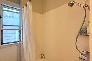 162 Hampshire, Cambridge, MA 02139 - Photo 10