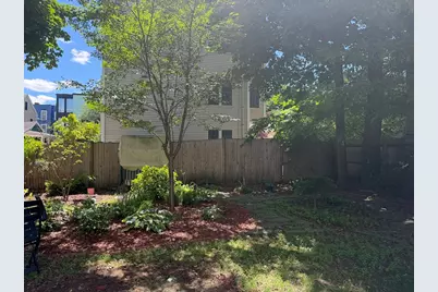 162 Hampshire #3, Cambridge, MA 02139 - Photo 24