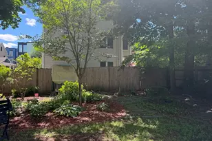 162 Hampshire, Cambridge, MA 02139 - Photo 24