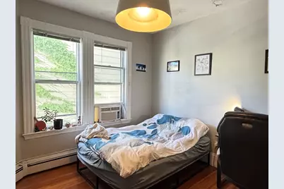 162 Hampshire #3, Cambridge, MA 02139 - Photo 18