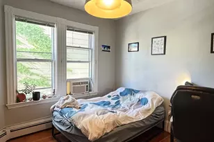 162 Hampshire, Cambridge, MA 02139 - Photo 18