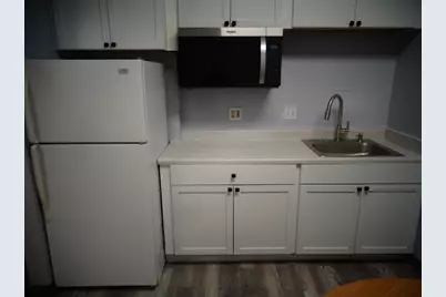 375 Concord Ave. #E, Belmont, MA 02478 - Photo 16