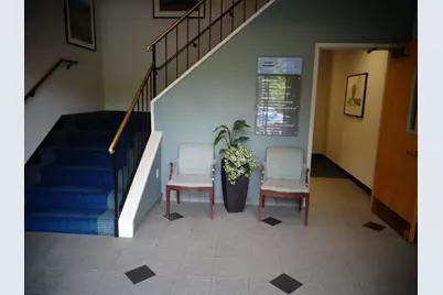 375 Concord Ave. #E, Belmont, MA 02478 - Photo 2