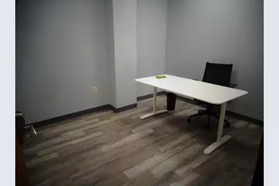375 Concord Ave. #E, Belmont, MA 02478 - Photo 6