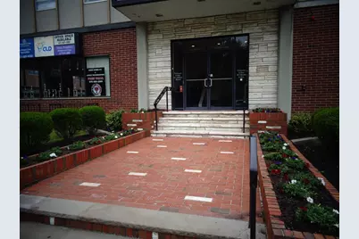 375 Concord Ave. #E, Belmont, MA 02478 - Photo 1