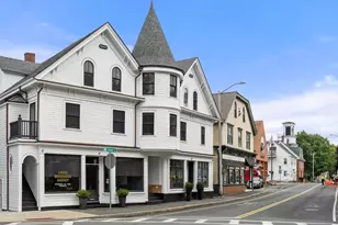 2 School St, Manchester by the Sea, MA 01944 - Photo 1