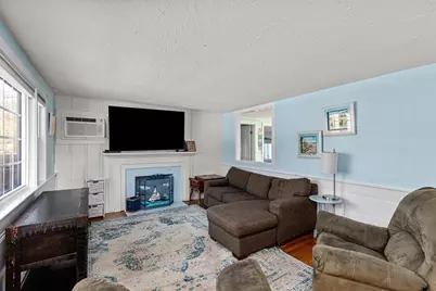 46 Pawkannawkut Dr, Yarmouth, MA 02664 - Photo 18