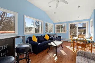 46 Pawkannawkut Dr, Yarmouth, MA 02664 - Photo 24