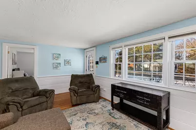 46 Pawkannawkut Dr, Yarmouth, MA 02664 - Photo 20