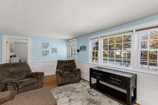 46 Pawkannawkut Dr, Yarmouth, MA 02664 - Photo 20