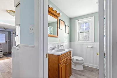 46 Pawkannawkut Dr, Yarmouth, MA 02664 - Photo 10