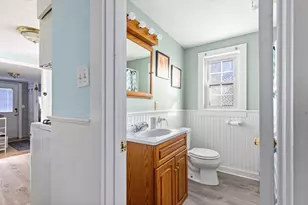 46 Pawkannawkut Dr, Yarmouth, MA 02664 - Photo 10