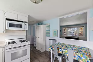 46 Pawkannawkut Dr, Yarmouth, MA 02664 - Photo 4