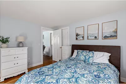 46 Pawkannawkut Dr, Yarmouth, MA 02664 - Photo 16