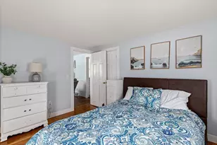 46 Pawkannawkut Dr, Yarmouth, MA 02664 - Photo 16