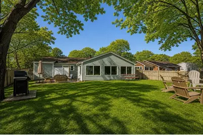 46 Pawkannawkut Dr, Yarmouth, MA 02664 - Photo 26