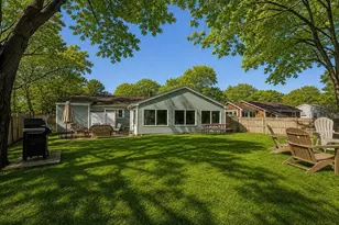 46 Pawkannawkut Dr, Yarmouth, MA 02664 - Photo 26