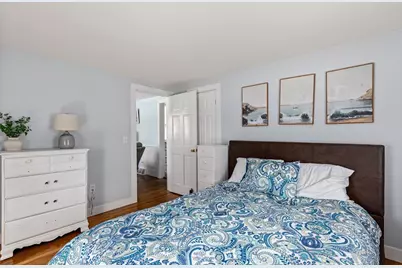 46 Pawkannawkut Dr, Yarmouth, MA 02664 - Photo 22