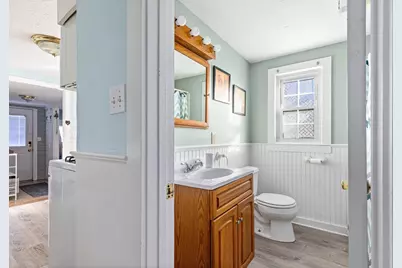 46 Pawkannawkut Dr, Yarmouth, MA 02664 - Photo 10