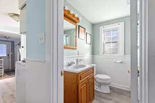 46 Pawkannawkut Dr, Yarmouth, MA 02664 - Photo 10