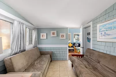 46 Pawkannawkut Dr, Yarmouth, MA 02664 - Photo 22