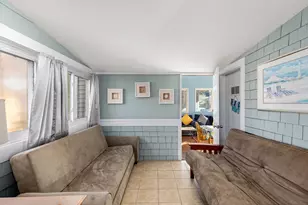 46 Pawkannawkut Dr, Yarmouth, MA 02664 - Photo 22