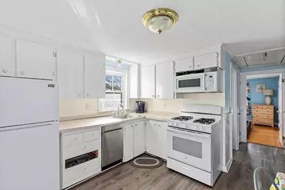 46 Pawkannawkut Dr, Yarmouth, MA 02664 - Photo 6