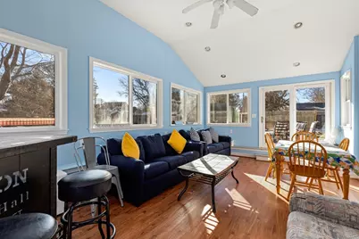 46 Pawkannawkut Dr, Yarmouth, MA 02664 - Photo 24