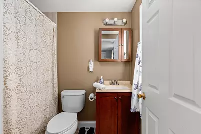 46 Pawkannawkut Dr, Yarmouth, MA 02664 - Photo 20