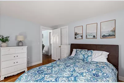 46 Pawkannawkut Dr, Yarmouth, MA 02664 - Photo 16