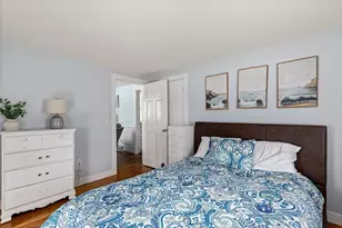 46 Pawkannawkut Dr, Yarmouth, MA 02664 - Photo 16