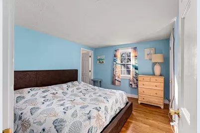 46 Pawkannawkut Dr, Yarmouth, MA 02664 - Photo 12