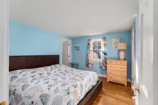 46 Pawkannawkut Dr, Yarmouth, MA 02664 - Photo 12