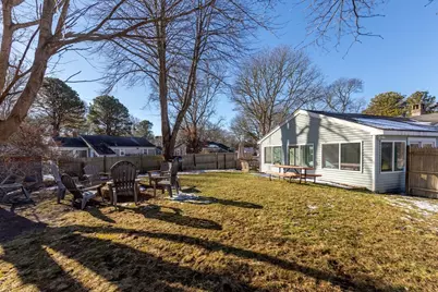 46 Pawkannawkut Dr, Yarmouth, MA 02664 - Photo 6