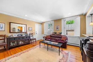 7 Daniels St, Salem, MA 01970 - Photo 6